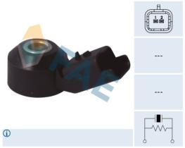 Fae 60239 - SENSOR DETONACIONES