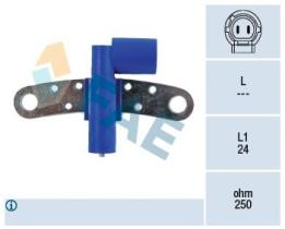 Fae 79215 - SENSOR CIGE¥AL