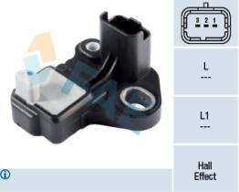 Fae 79288 - SENSOR CIGUE¥AL