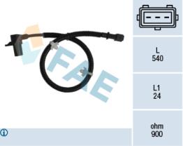 Fae 79301 - SENSOR CIGUE¥AL