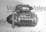 Valeo 726854