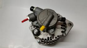 Valeo 746807 - CLASSIC ALTERNADOR OPEL 'D'