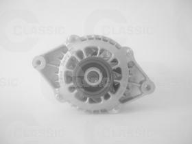 Valeo 746817 - CLASSIC ALTERNADOR OPEL 'D'