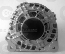 Valeo 746825 - CLASSIC ALTERNADOR AUDI 'D'