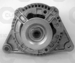 Valeo 746831 - CLASSIC ALTERNADOR PSA 'D'