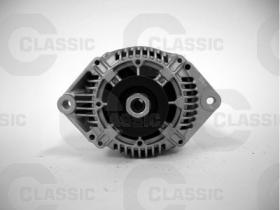 Valeo 746846 - CLASSIC ALTERNADOR RENAULT 'D'