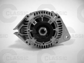 Valeo 746851 - CLASSIC ALTERNADOR PSA 'D'