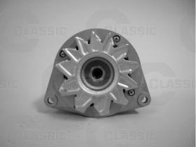 Valeo 746855 - CLASSIC ALTERNADOR MERCEDES 'D'