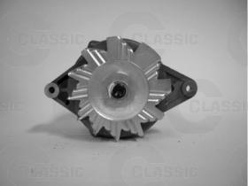 Valeo 746863 - CLASSIC ALTERNADOR OPEL 'D'