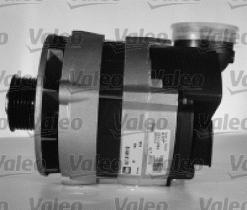 Valeo 746878