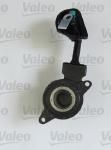 Valeo 804597