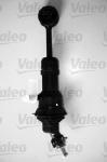 Valeo 804829 - BOMBA DE EMBRAGUE FIAT DUCATO