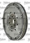 Valeo 836104 - MODULO VOLANTE+KIT OPEL 1.9 CDTI