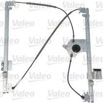 Valeo 850724