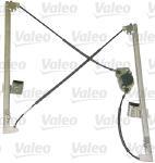 Valeo 850766 - ELEV. DEL I MERCEDES VITO (3/2004>)