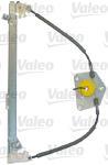 Valeo 850848 - ELEV. DEL I PEUGEOT 406 (11/1995>)