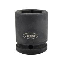 JBM 11150 - VASO IMPACTO 3/4"65MM