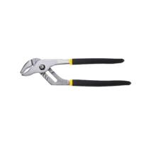 JBM 50567 - ALICATE PINZA AJUSTABLE 250MM=52247