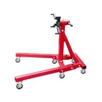 JBM 50838 - SOPORTE PARA MOTORES-900 KG-