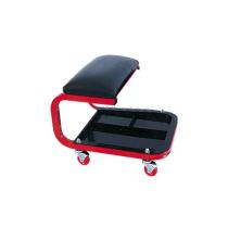 JBM 50844 - ASIENTO ACERO JBM