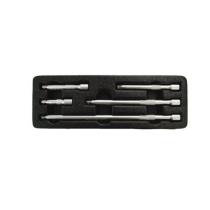 JBM 51447 - SET BARRAS EXTENSION 1/4"