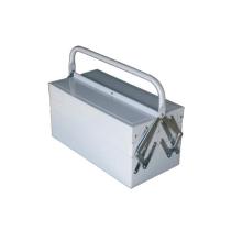 JBM 51574 - CAJA HERRAMIENTAS DESPLE.CON 6 COMP