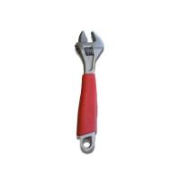 JBM 51795 - LLAVE INGLESA-NUEVO MODELO-8"