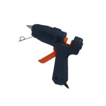 JBM 51831 - PISTOLA ADHESIVO TERMOFUSIBLE