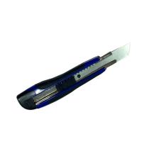 JBM 51909 - CUTTER PLASTICO-METALICO 10CM