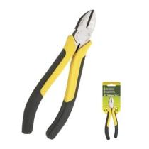 JBM 52282 - ALICATE CORTE DIAGONAL 6"-160MM