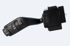 MAI CV164 - CONMUTADOR VOLANTE FORD FOCUS