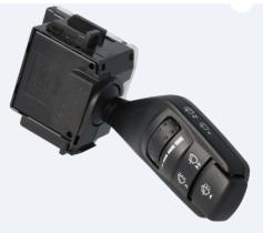 MAI CV168 - CONMUTADOR DE VOLANTE FORD