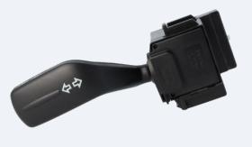 MAI CV172 - CONMUTADOR DE VOLANTE FORD