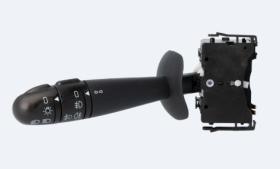 MAI CV178 - CONMUTADOR DE VOLANTE RENAULT