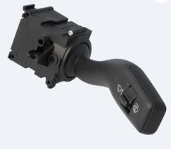 MAI CV181 - CONMUTADOR DE VOLANTE AUDI