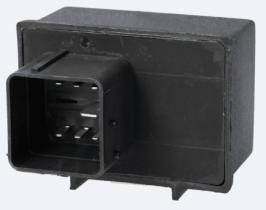 MAI DP51 - CENTRAL PR.RENAULT/PEUGEOT/CIT