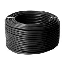 MAI F610 - CABLE ARRANQUE NEGRO 10 MM