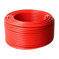 MAI F710 - CABLE ARRANQUE 10 ROJO