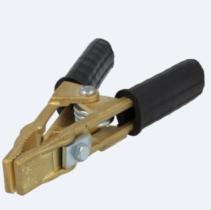 MAI PB200N - PINZA DE LATON NEGRA -