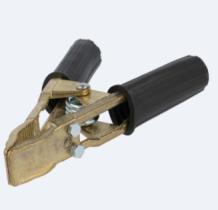 MAI PB400N - PINZA DE LATON NEGRA -