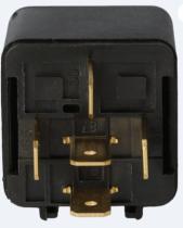 MAI RR90 - RELE INTERRUPTOR DOBLE SALIDA CON D