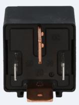 MAI RR94 - RELE DE POTENCIA DIODO 24V-50A