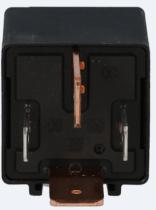 MAI RR95 - RELE DE POTENCIA DIODO 12V-70A