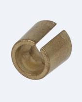 MAI TB15R - ADAPTADOR JAPONES A STANDARD +