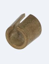 MAI TB16R - ADAPTADOR JAPONES A STANDARD -