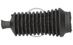 METALCAUCHO 00558 - FUELLE DIRECCION