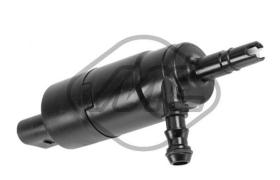 METALCAUCHO 02075 - BOMBA LAVAFAROS BMW-VAG-FORD