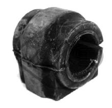 METALCAUCHO 05125 - GOMA BARRA ESTABILIZADORA MINI 22,5 MM