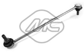 METALCAUCHO 05129 - BIELETA BARRA ESTABILIZADORA  MINI