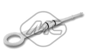 METALCAUCHO 05170 - VARILLA NIVL MEGANE-II 1.6/16V